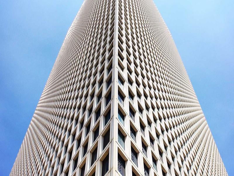 sudoku number placement