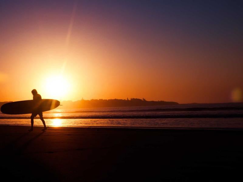 sudoku number placement screenshot 6